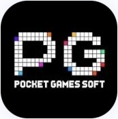 PG模拟器