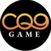 CQ9模拟器