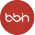BBIN模拟器