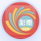 彩票试玩