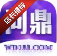 问鼎娱乐