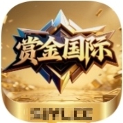 赏金国际