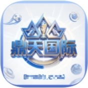 鼎天国际