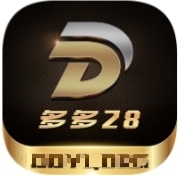 多多28