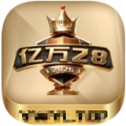 亿万28