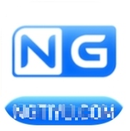 NG体育
