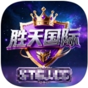 胜天国际